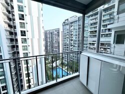 Esparina Residences (D19), Condominium #627816561